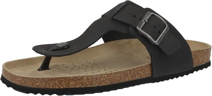 Produktbild Geox U Sandal Ghita D - 45776 (41)