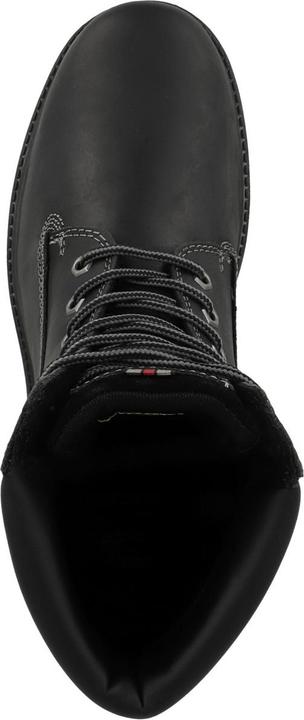 Actual product image Dockers by Gerli 53AX001 - 63193 (43)