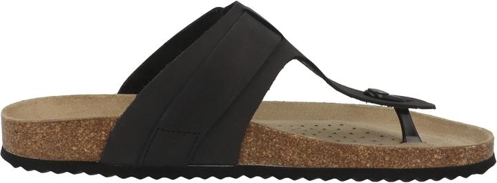 Produktbild Geox U Sandal Ghita D - 45776 (41)