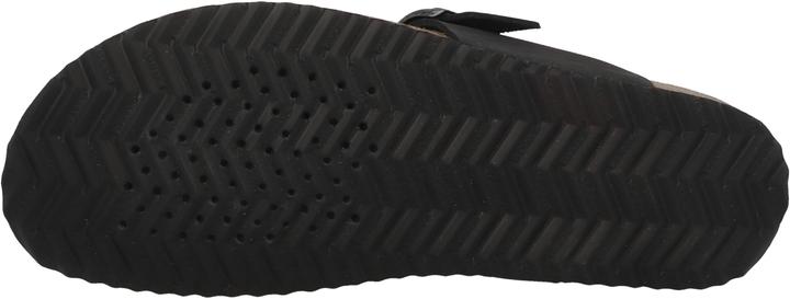Produktbild Geox U Sandal Ghita D - 45776 (41)