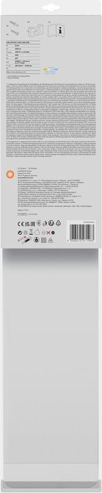 Produktbild Ledvance Led Office Line (2500 lm)