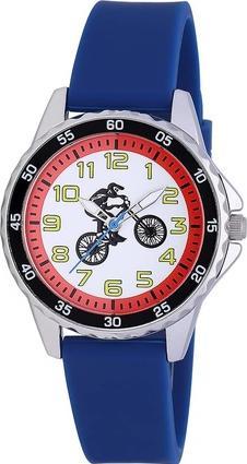 Mpm-Quality MPM Quality - Sport Activities W05M.11306.F