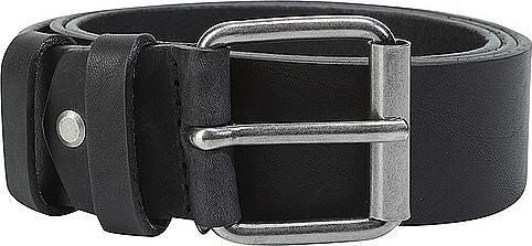 Nudie Jeans Ledergürtel Pedersson