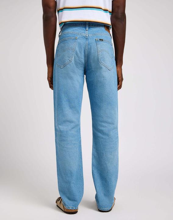 Image du produit Lee Jeans Ouest (W31/L32)