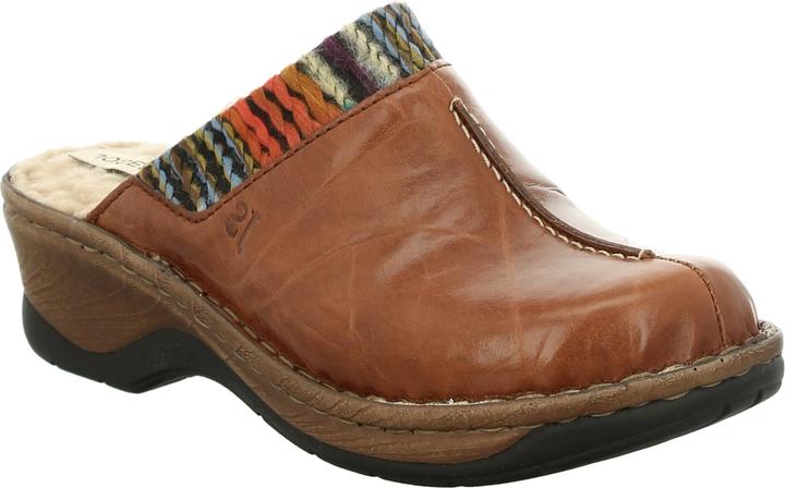 Brandy Multi