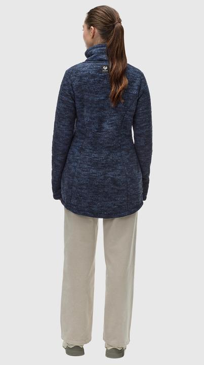 Actual product image Ragwear Miram Melange (L)