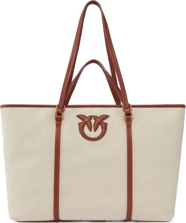 Image du produit Pinko Bags.. Beige