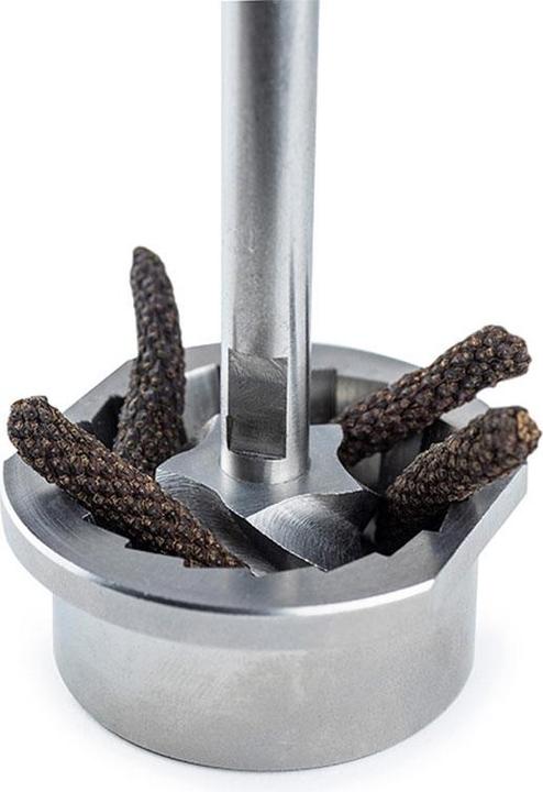 Image du produit Peugeot Isen (Différentes épices)