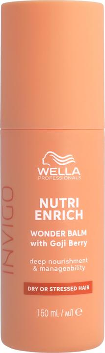 Wella Invigo Nutri Enrich (150 ml)