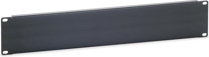 Image du produit equip Couverture aveugle