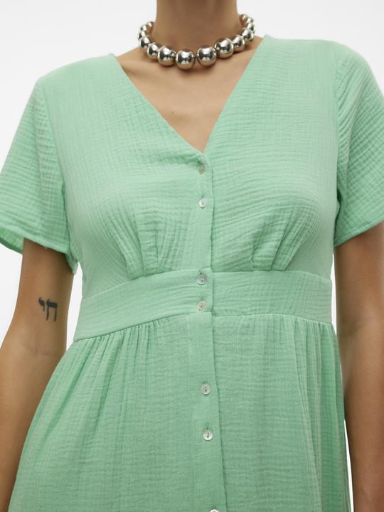 Actual product image Vero Moda VMNATALI Long dress Dress (XS)
