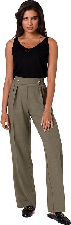 Be Wear Lange Hose