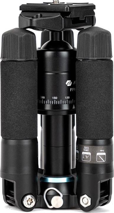 Productafbeelding Fotopro M 5 Mini 2 (Metaal)