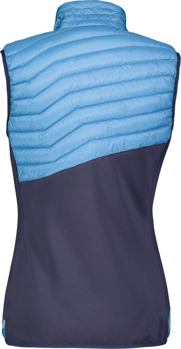 Actual product image Meru Huddersfield (L)