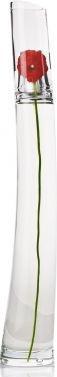 Image du produit Kenzo Flower EdP 100ml (Eau de parfum, 100 ml)