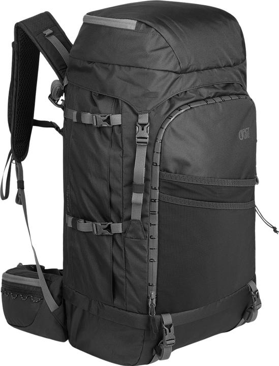 Immagine prodotto Picture Off Trax 40+10 (50 l)