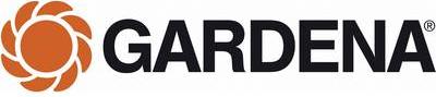 Produktbild Gardena PowerCut 650/28 (Trimmfaden)