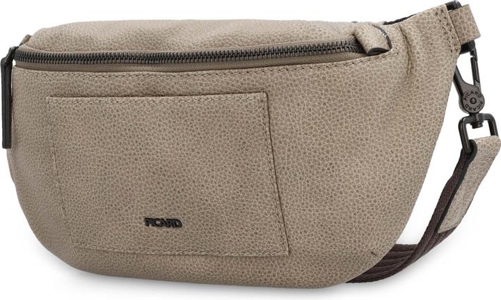 Picard Umhängetasche Casual 5475