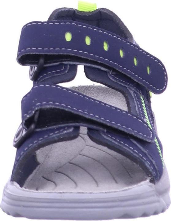 Actual product image Ricosta Boys sandal (40)