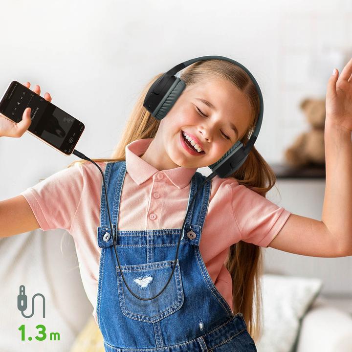 Productafbeelding Belkin SoundForm Mini