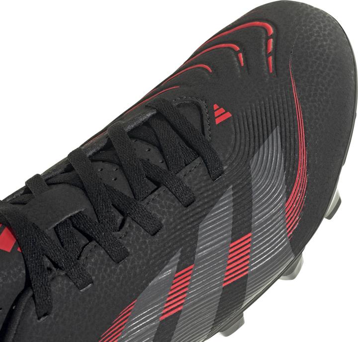 Actual product image adidas Predator Club FG/MG (44)