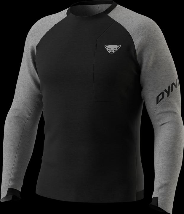 Produktbild Dynafit 24/7 Polartec (XL)
