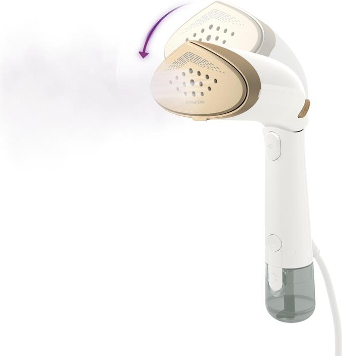 Produktbild Philips 7000 series STH7030/10 (1500 W, 28 g/min)