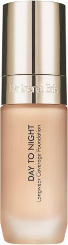 Actual product image Dr Irena Eris Liquid from day to night, 030c Nude, 30 ml (30 ml)
