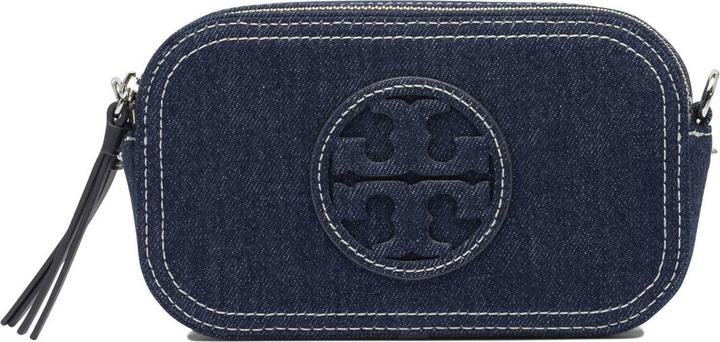 Immagine prodotto Tory Burch Crossbody bags
