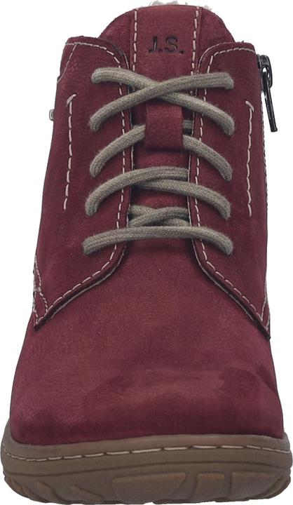 Actual product image Josef Seibel 90551-VL400 (37)