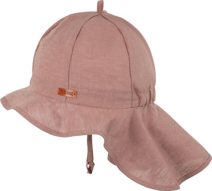 Immagine prodotto Pure Pure Cappello da sole uva (47)