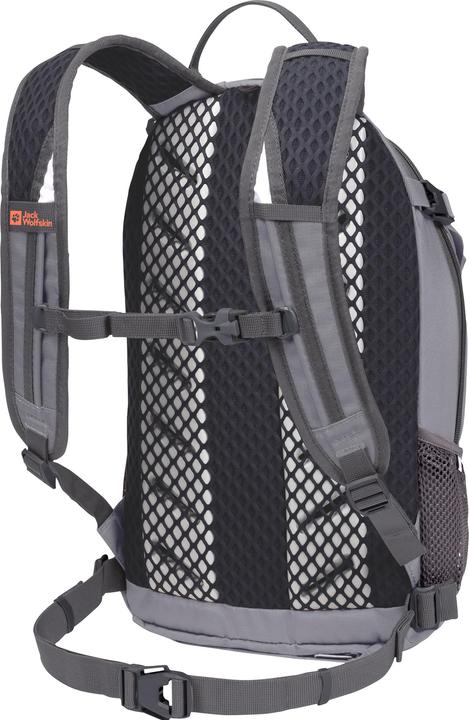 Immagine prodotto Jack Wolfskin Velocità 12 (12 l)