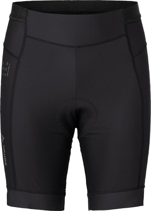 Produktbild Vaude Posta (3XL)