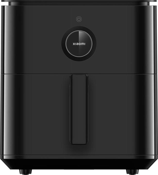 Image du produit Xiaomi Smart Air Fryer version CH (Fiche CH)