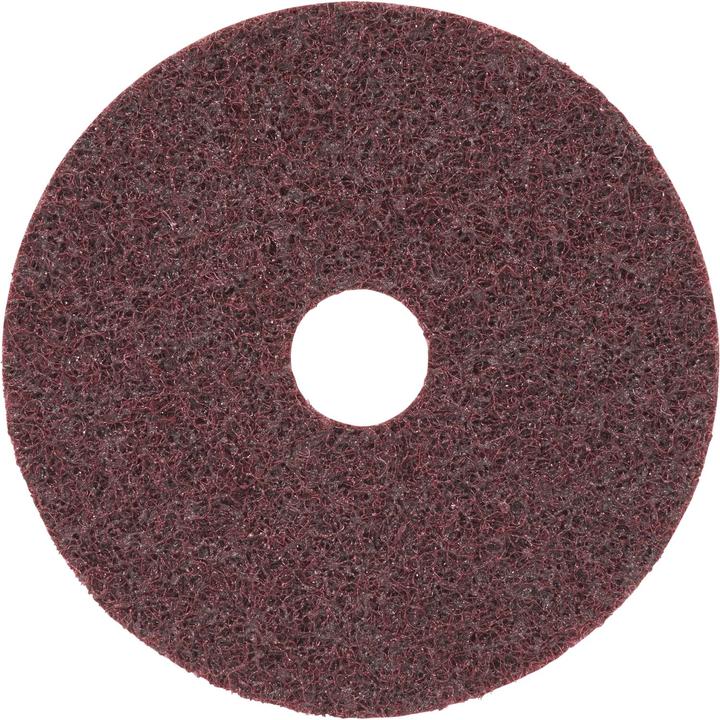 Image du produit 3M Disque abrasif non tissé Scotch Brite SC-DH (180)