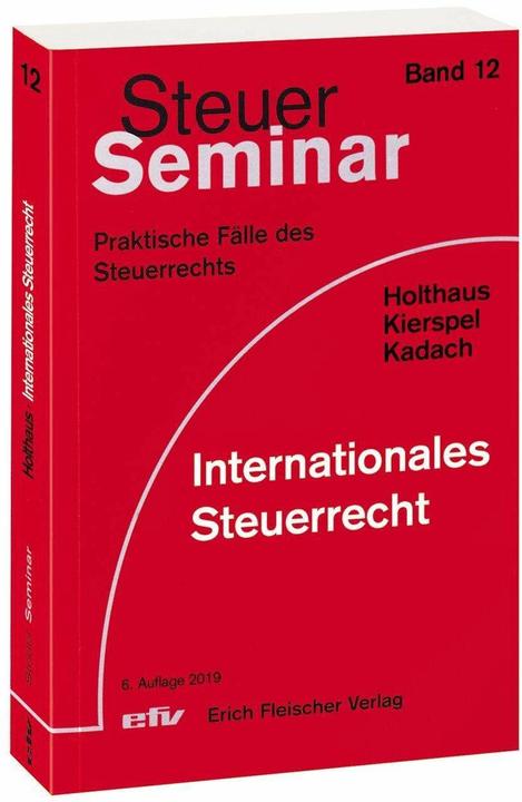 Produktbild Sophie Kadach (Deutsch, Andreas Kierspel, Jörg Holthaus, Sophie Kadach, 2019)