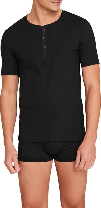 Immagine prodotto Schiesser Maglietta "Retro Rib (XXL)