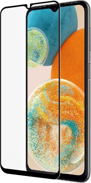 Immagine prodotto Tiger Pellicola di vetro riciclato (1 Pezzo/i, Samsung Galaxy A23 5G)