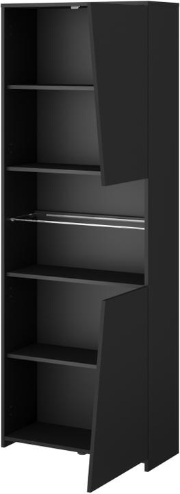 Image du produit Parisot Kinding