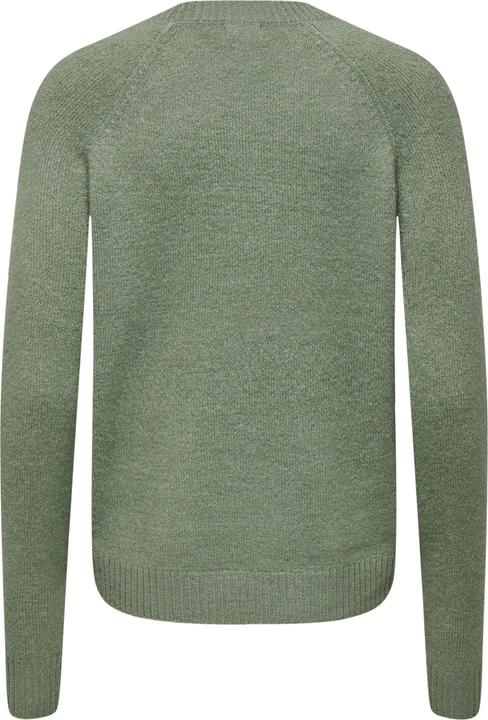 Produktbild JdY JDYCITY Strickpullover Strickpullover (M)