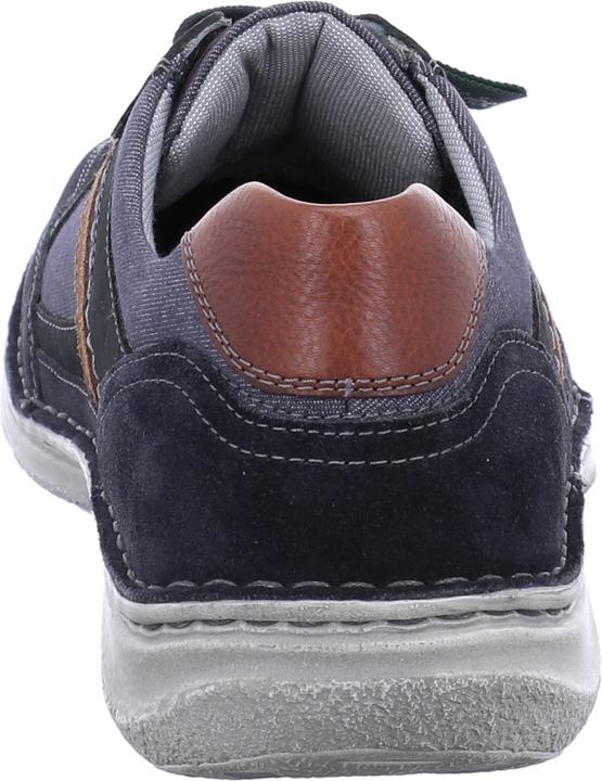 Produktbild Josef Seibel 43679-TE16 (42)