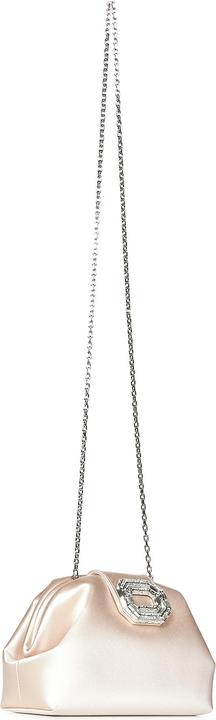 Immagine prodotto Amina Muaddi Bags.. Pink