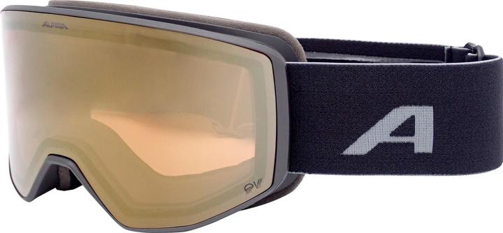 Actual product image ALPINA SPORTS Venet QV