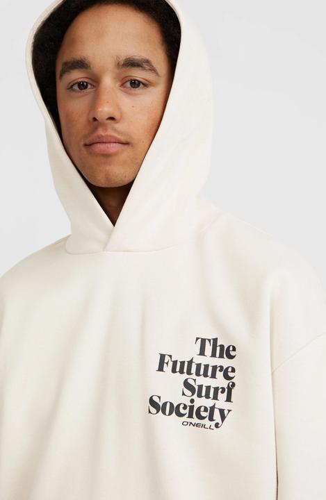 Produktbild O'Neill the future surf Kapuzen-Sweatshirt (M)