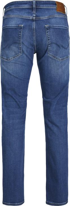 Actual product image Jack & Jones Clark Original JOS 378 Regular fit jeans (W31/L34)
