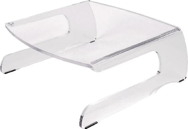 Actual product image Dataflex Addit (Table)
