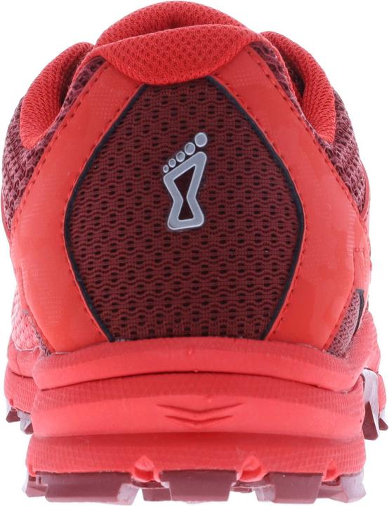 Image du produit inov-8 Trailtalon 290 (44)