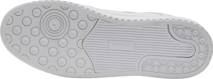 Actual product image hummel St. Power Play (42)