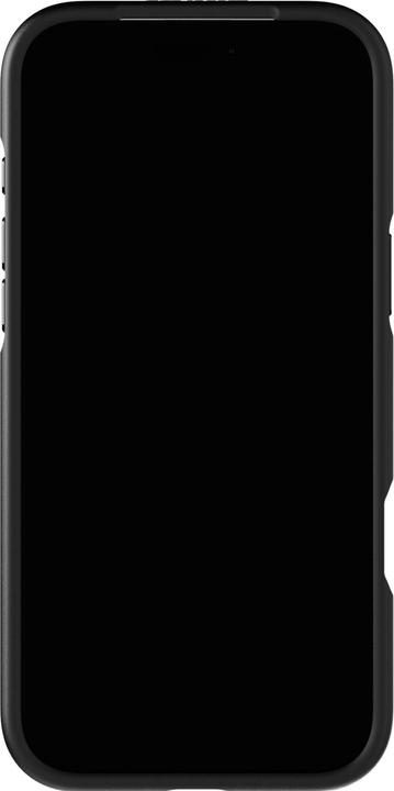 Produktbild tech21 EvoDusk MagSafe iPhone 16 Pro Max Black (Apple iPhone 16 Pro Max)