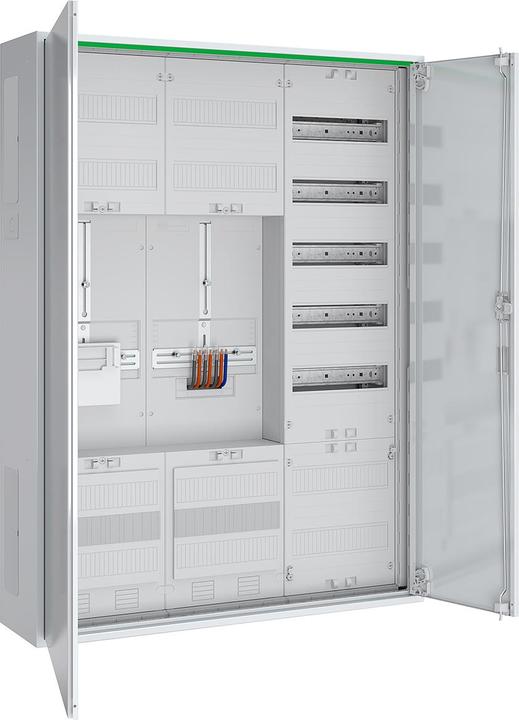 Produktbild ABN Zählerschrank